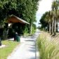 705 Padua Ct, Nokomis, FL 34275 ID:667355