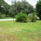 705 Padua Ct, Nokomis, FL 34275 ID:667357