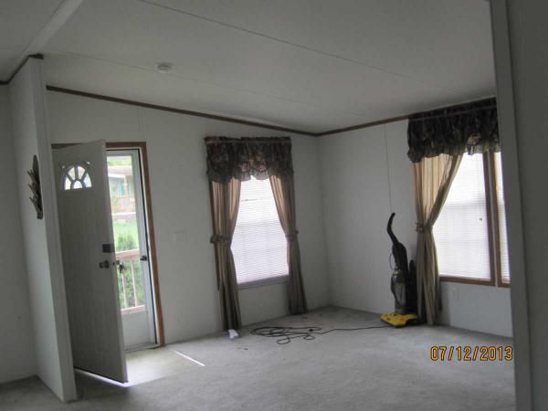 3607 Lil Wolf Circle, Orefield, PA 18069