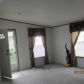3607 Lil Wolf Circle, Orefield, PA 18069 ID:1065151