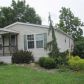 3607 Lil Wolf Circle, Orefield, PA 18069 ID:1065152
