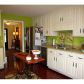5064 Lawson Park Drive, Gainesville, GA 30506 ID:5853429
