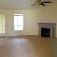 595 Maple Drive, Stone Mountain, GA 30083 ID:1527415