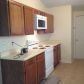 595 Maple Drive, Stone Mountain, GA 30083 ID:1527416