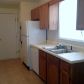 595 Maple Drive, Stone Mountain, GA 30083 ID:1527417