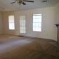 595 Maple Drive, Stone Mountain, GA 30083 ID:1527418