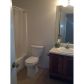 595 Maple Drive, Stone Mountain, GA 30083 ID:1527419