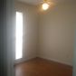 595 Maple Drive, Stone Mountain, GA 30083 ID:1527420