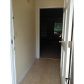 595 Maple Drive, Stone Mountain, GA 30083 ID:1527421
