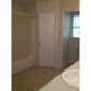 595 Maple Drive, Stone Mountain, GA 30083 ID:1527422