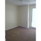 595 Maple Drive, Stone Mountain, GA 30083 ID:1527423