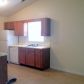 595 Maple Drive, Stone Mountain, GA 30083 ID:1527424