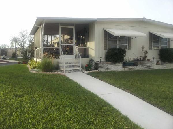134 Camellia St, Nokomis, FL 34275