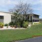 134 Camellia St, Nokomis, FL 34275 ID:856564