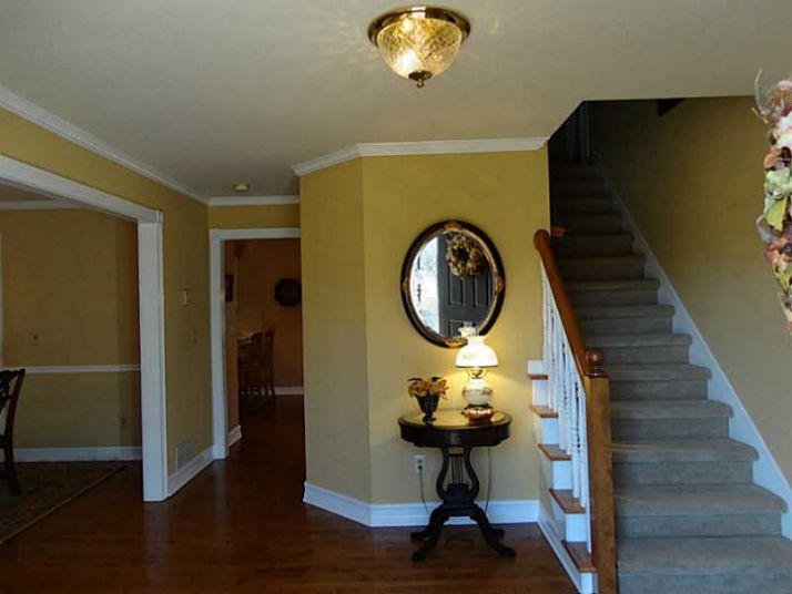 39 Carrington Hills, Douglasville, GA 30134