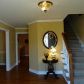 39 Carrington Hills, Douglasville, GA 30134 ID:4522333