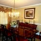 39 Carrington Hills, Douglasville, GA 30134 ID:4522334