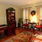 39 Carrington Hills, Douglasville, GA 30134 ID:4522336