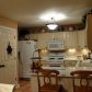 39 Carrington Hills, Douglasville, GA 30134 ID:4522337