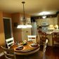 39 Carrington Hills, Douglasville, GA 30134 ID:4522338