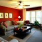 39 Carrington Hills, Douglasville, GA 30134 ID:4522339