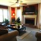 39 Carrington Hills, Douglasville, GA 30134 ID:4522340