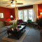 39 Carrington Hills, Douglasville, GA 30134 ID:4522341