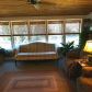 39 Carrington Hills, Douglasville, GA 30134 ID:4522342