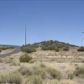 Tanganda, lot 1, Tehachapi, CA 93561 ID:1674819