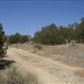 Tanganda, lot 1, Tehachapi, CA 93561 ID:1674821