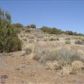 Tanganda, lot 1, Tehachapi, CA 93561 ID:1674822