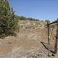 Tanganda, lot 1, Tehachapi, CA 93561 ID:1674824