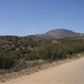 Tanganda, lot 1, Tehachapi, CA 93561 ID:1674825