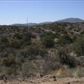 Tanganda, lot 1, Tehachapi, CA 93561 ID:1674826