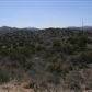 Tanganda, lot 1, Tehachapi, CA 93561 ID:1674827