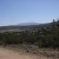 Tanganda, lot 1, Tehachapi, CA 93561 ID:1674828