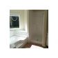 145 Forest Place, Stockbridge, GA 30281 ID:2737024