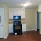 281 Lu Lane, Riverdale, GA 30274 ID:2746091