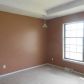 10906 Northwest Walnut Creek Dr, Kansas City, MO 64152 ID:219057