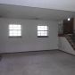 10906 Northwest Walnut Creek Dr, Kansas City, MO 64152 ID:219059