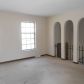 10906 Northwest Walnut Creek Dr, Kansas City, MO 64152 ID:219060