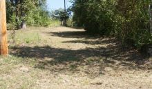 Lots 745 & 746 Combs Ave Cotter, AR 72626