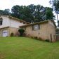 4605 Mercer Road, Stone Mountain, GA 30083 ID:2430394