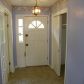 4605 Mercer Road, Stone Mountain, GA 30083 ID:2430401