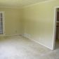 4605 Mercer Road, Stone Mountain, GA 30083 ID:2430402