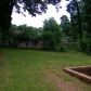 4605 Mercer Road, Stone Mountain, GA 30083 ID:2430397