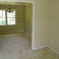 4605 Mercer Road, Stone Mountain, GA 30083 ID:2430403