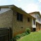 4605 Mercer Road, Stone Mountain, GA 30083 ID:2430399