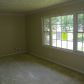 4605 Mercer Road, Stone Mountain, GA 30083 ID:2430404