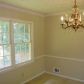 4605 Mercer Road, Stone Mountain, GA 30083 ID:2430405